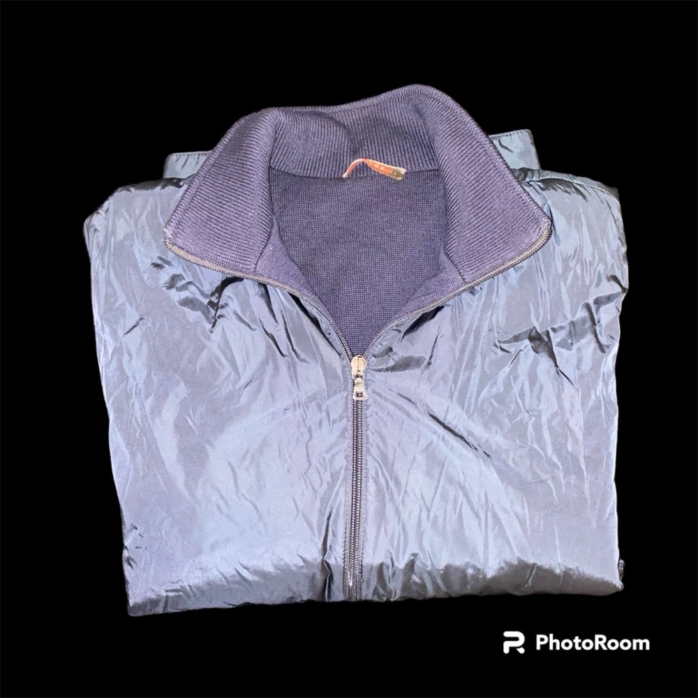 PRADA | JACKET - Picture 8 of 9